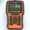 Foxwell NT510 Professional Multi-System Scan Tool for FIAT, Alfa Romeo and Lancia Vehicles