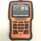 Foxwell NT510 Professional Multi-System Scan Tool for Honda Vehicles