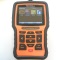 Foxwell NT510 Professional Multi-System Scan Tool for Volvo
