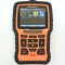 Foxwell NT510 Professional Multi-System Scan Tool for Jaguar and Land Rover Vehicles