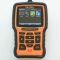 Foxwell NT510 Professional Multi-System Scan Tool for Vauxhall and Opel Vehicles