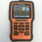 Foxwell NT510 Professional Multi-System Scan Tool for Toyota, Lexus and Scion Vehicles