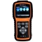 Foxwell NT520 Professional Multi-System Scan Tool for Volvo Vehicles