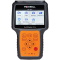 Foxwell NT680 Pro ALL Systems Scan Tool