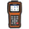 Foxwell T2000 Professional TPMS Service & Programming Tool