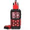 FXTUL M4-BMW – Advanced Diagnostic Tool for BMW Motorcycles