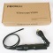 Foxwell VS300 USB Videoscope