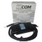 ToCOM Advanced Toyota & Lexus Diagnostic Package