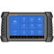 Update renewal for the Foxwell i80 Max Touchscreen Tablet Diagnostic System
