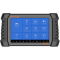 Foxwell i80TS Professional Diagnostic System