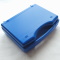 Large Plastic Carry Case for PC Diagnostic interfaces