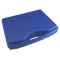 Plastic Carry Case for PC Diagnostic interfaces