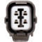 4-wire Air Fuel Ratio (Oxygen) Sensor for some Subaru engines