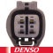 Denso 4-wire Jaguar Oxygen Sensor