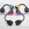 Accessories, updates & clearance