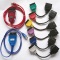 Diagnostic interface & adaptor cable bundle for MultiECUScan diagnostic software