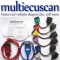MultiECUScan Diagnostic Package for Fiat / Alfa Romeo / Lancia cars (Single PC)