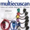 MultiECUScan USB Diagnostic Package for Fiat / Alfa Romeo / Lancia cars (Single PC)