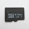 Foxwell 16GB Micro Secure Digital High Capacity (SDHC) Memory Card - Class 10
