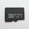 Foxwell 16GB Micro SDHC Memory Card