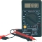 Digital Multimeter