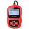 Foxwell NT200E EOBD OBD-II Diagnostic Scan Tool  (with CAN support)