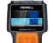 Foxwell Pro NT644 Pro ALL System Scan Tool
