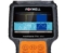 Foxwell Pro NT624 ALL System Scan Tool