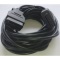 OBD-II / EOBD Extension Cable - 10 metre