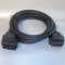 3m OBD-II / EOBD Extension Cable