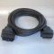 OBD-II / EOBD Extension Cable - 3 metre