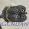4-wire Zirconia Sensor for some BMW engines