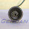 1-wire Zirconia Sensor for some Daihatsu/Honda/Mazda engines