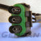 Renault/Vauxhall Oxygen Sensor