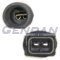 3-wire Zirconia Sensor for some Audi, Jaguar, Fiat and more engines
