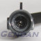 1-wire Zirconia Sensor for some Daewoo/Vauxhall engines