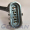 Vauxhall Titania Oxygen Sensor