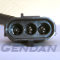 3-wire Zirconia Sensor for some Renault Clio engines