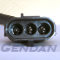  Renault Clio Oxygen Sensor