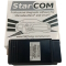 StarCOM Advanced PC-Based Mercedes Diagnostics Package