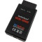 UniCarScan UCSI-3000 ENET Wi-Fi adapter for BMW
