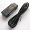 Ross-Tech VCDS HEX-NET WiFi / USB package for VW, Audi, Seat, Skoda cars (1996 on, Unlimited VIN)