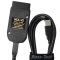 Ross-Tech VCDS HEX-V2 USB 3-VIN Package (No Case)