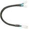 HEX ezCAN Universal Splitter Cable