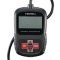 Foxwell BT100 12 Volt Automotive Battery Analyser