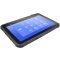 Semi-Rugged, Touchscreen, Windows tablet 12-inch