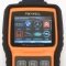 Foxwell NT415 EOBD, OBD-II and Electronic Parking Brake (EPB) Servicing Tool