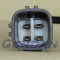 4-wire Zirconia Sensor for most Toyota Lean Burn engines
