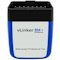 vLinker BM+ 4.0 Bluetooth Interface for BimmerCode/BimmerLink