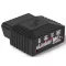 vLinker MC+ Bluetooth Interface